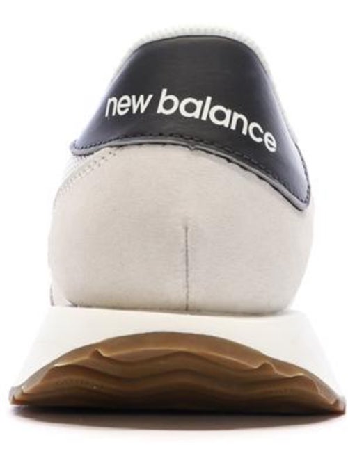 Baskets Homme New Balance - Kiabi