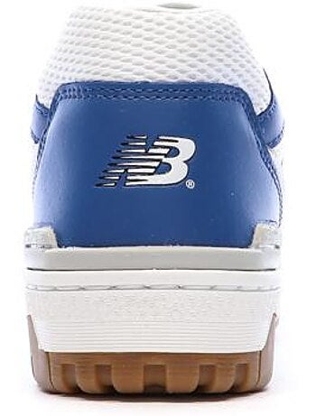 Baskets Homme New Balance