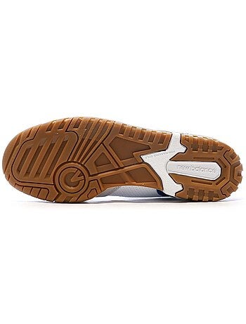 Baskets Homme New Balance