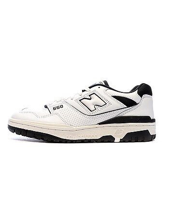 Baskets Homme New Balance