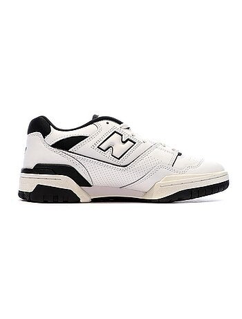 Baskets Homme New Balance