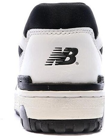 Baskets Homme New Balance