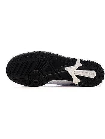 Baskets Homme New Balance