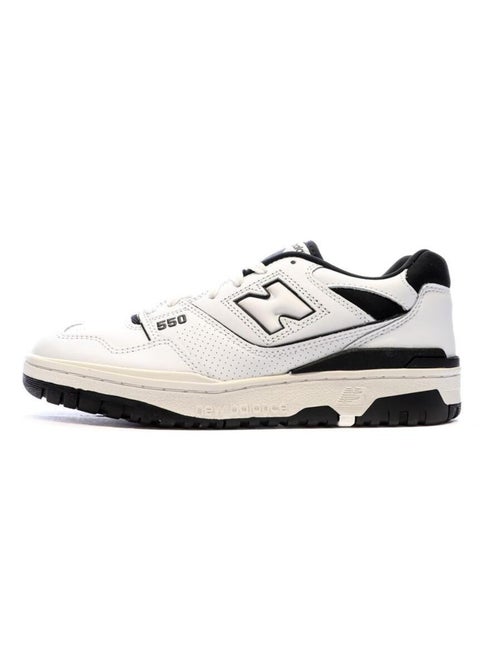Baskets Homme New Balance - Kiabi