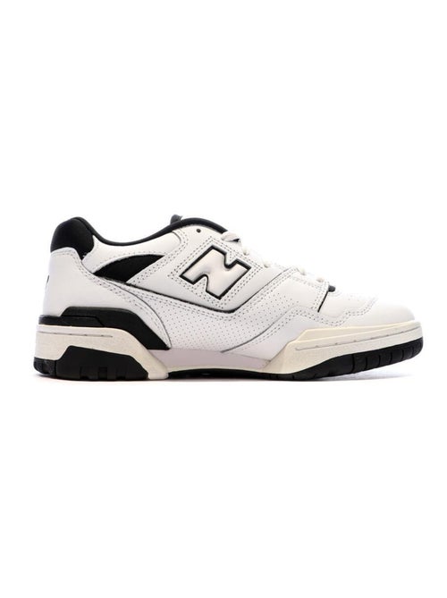 Baskets Homme New Balance - Kiabi