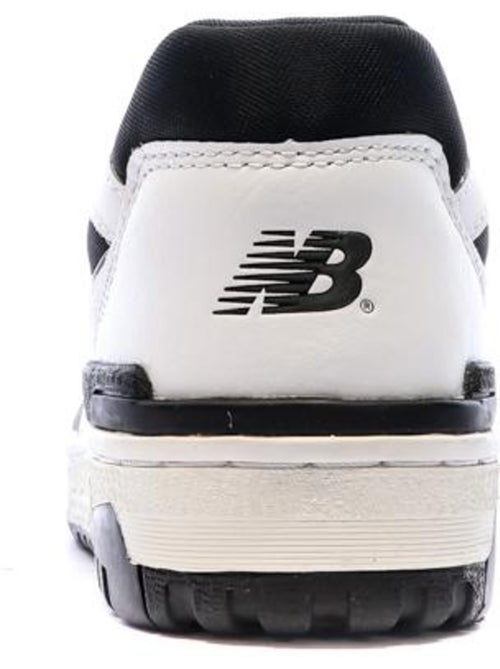 Baskets Homme New Balance - Kiabi