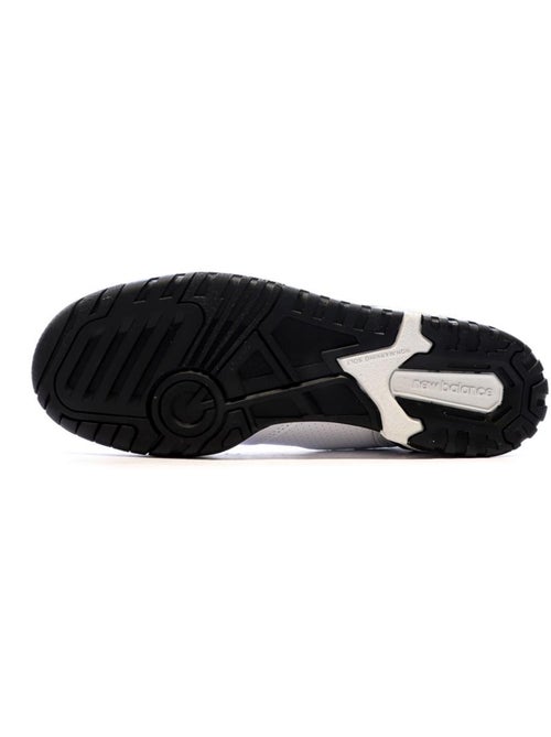 Baskets Homme New Balance - Kiabi