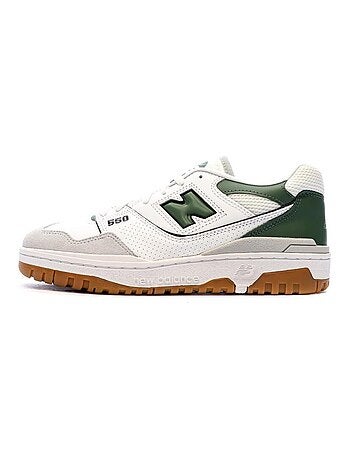 Baskets Homme New Balance