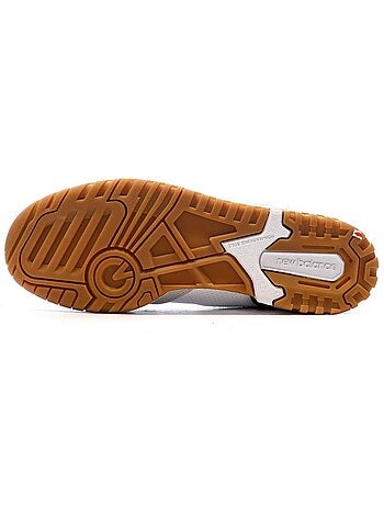 Baskets Homme New Balance