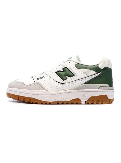 Baskets Homme New Balance - Kiabi