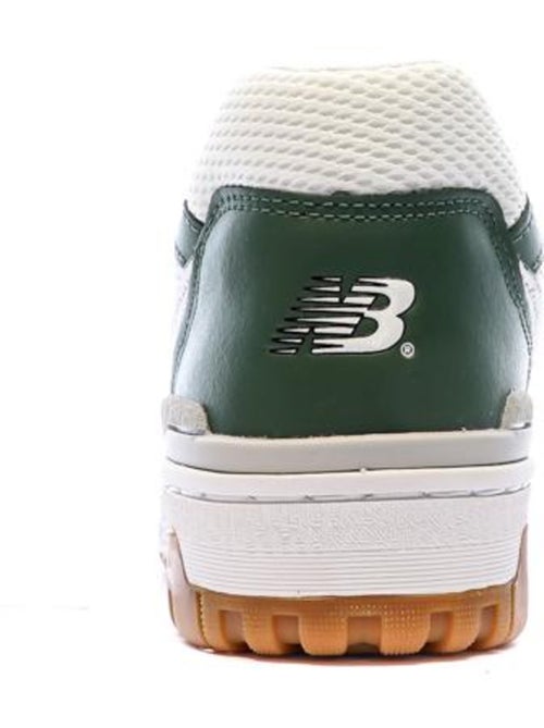 Baskets Homme New Balance - Kiabi