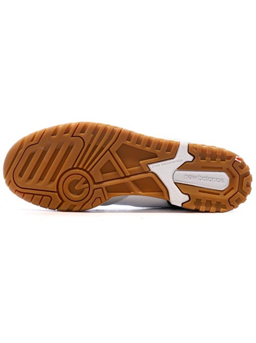 Baskets Homme New Balance - Kiabi