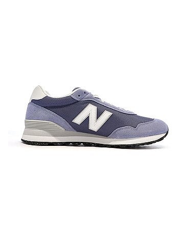 Baskets Homme New Balance