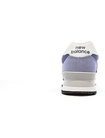 Baskets Homme New Balance