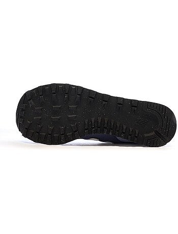 Baskets Homme New Balance