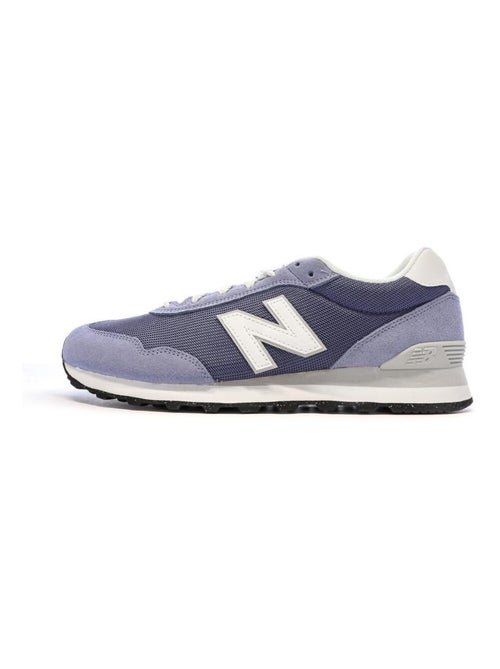 Baskets Homme New Balance - Kiabi