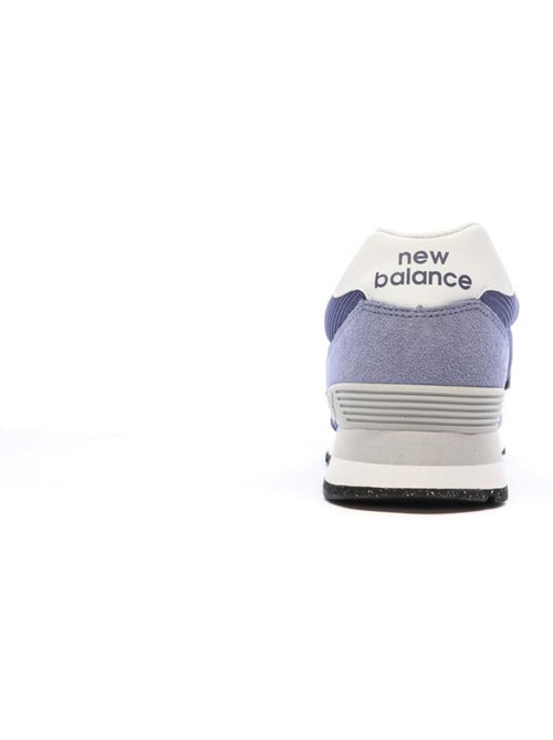 Baskets Homme New Balance - Kiabi