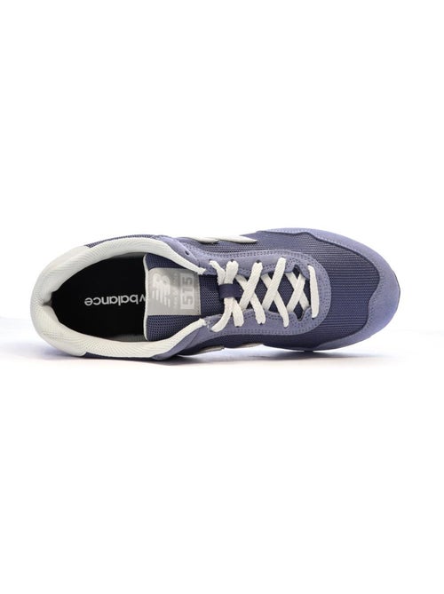 Baskets Homme New Balance - Kiabi