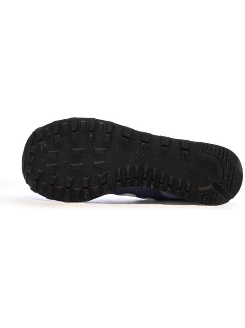 Baskets Homme New Balance - Kiabi