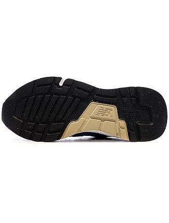 Baskets Homme New Balance