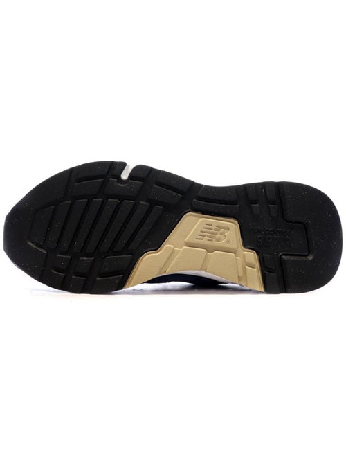 Baskets Homme New Balance - Kiabi