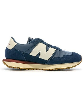 Baskets Homme New Balance