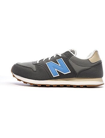 Baskets Homme New Balance