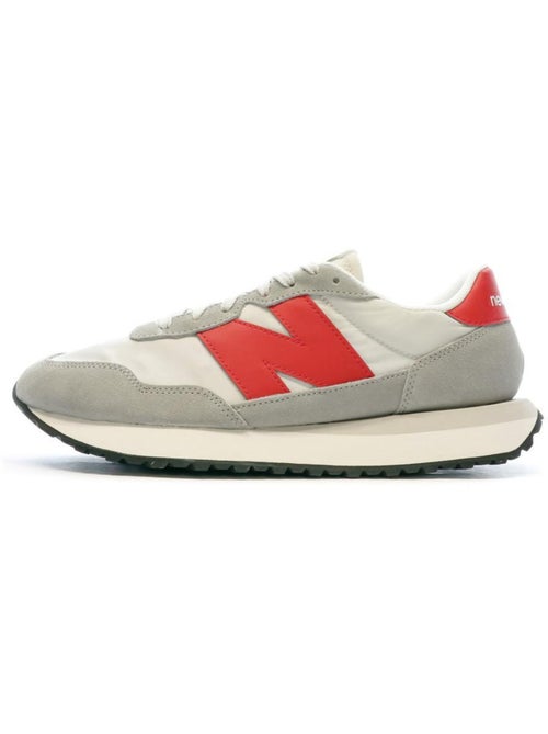 Baskets Homme New Balance - Kiabi