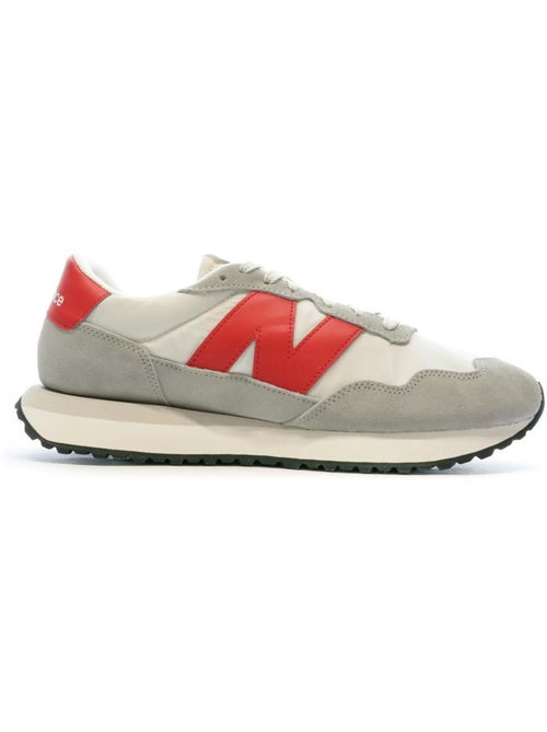 Baskets Homme New Balance - Kiabi