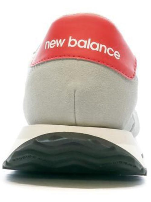 Baskets Homme New Balance - Kiabi