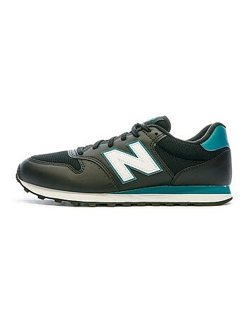 Baskets Homme New Balance