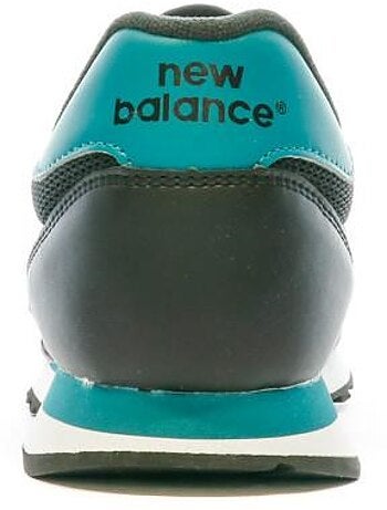 Baskets Homme New Balance