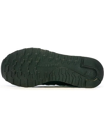 Baskets Homme New Balance