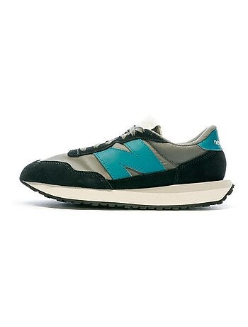 Baskets Homme New Balance