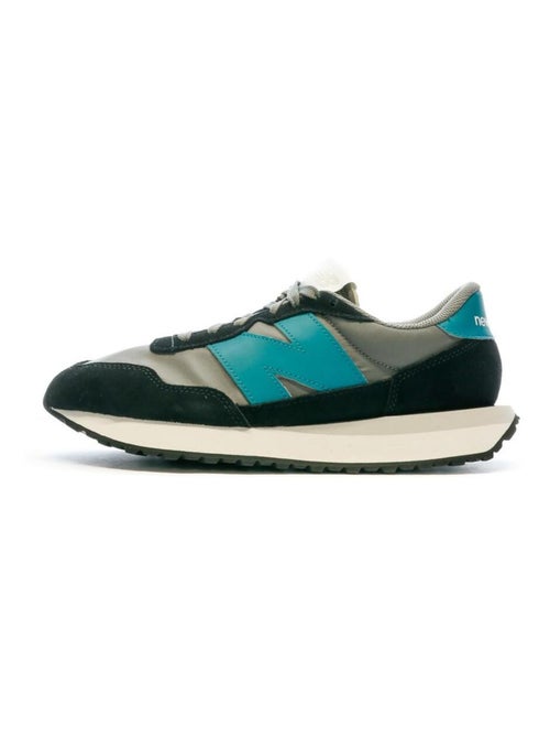 Baskets Homme New Balance - Kiabi