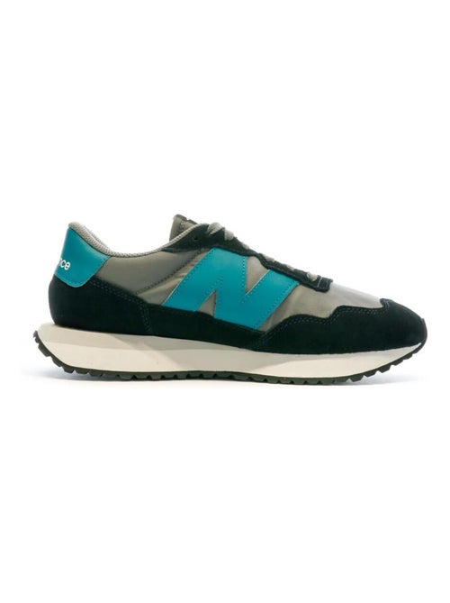 Baskets Homme New Balance - Kiabi