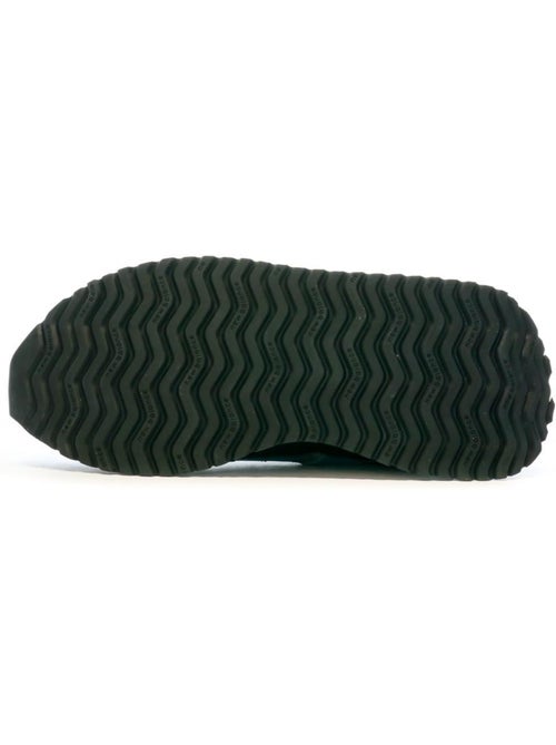 Baskets Homme New Balance - Kiabi