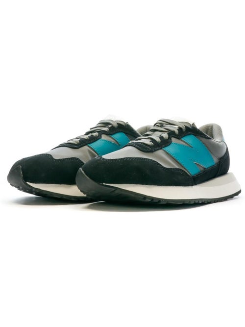 Baskets Homme New Balance - Kiabi