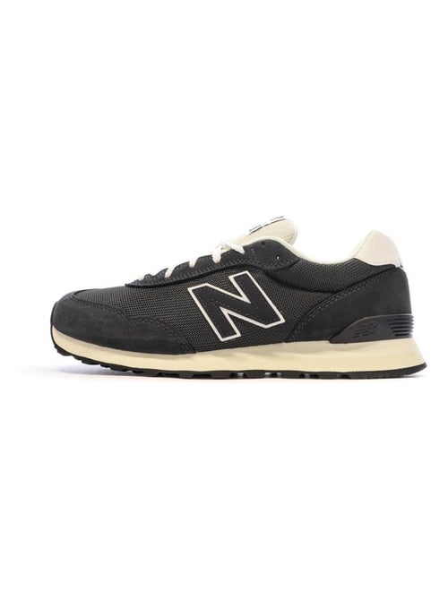 Baskets Homme New Balance - Kiabi Baskets Homme New Balance - Kiabi