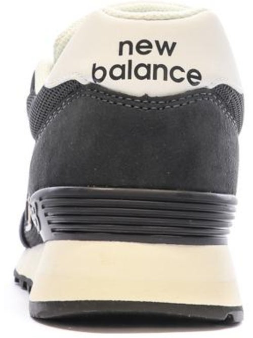 Baskets Homme New Balance - Kiabi Baskets Homme New Balance - Kiabi