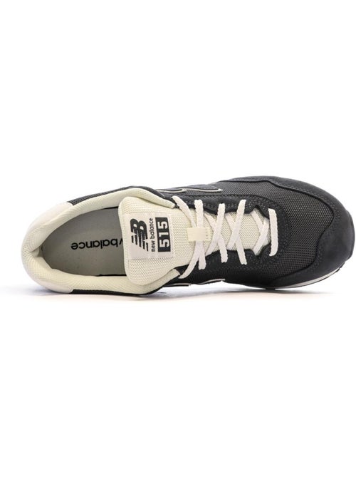 Baskets Homme New Balance - Kiabi Baskets Homme New Balance - Kiabi
