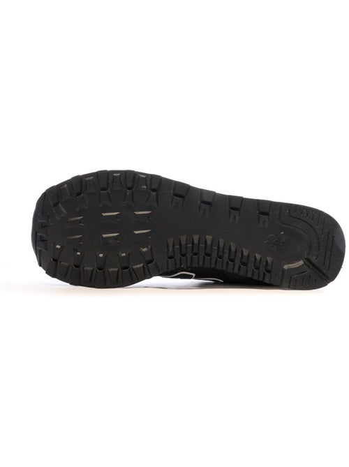 Baskets Homme New Balance - Kiabi Baskets Homme New Balance - Kiabi
