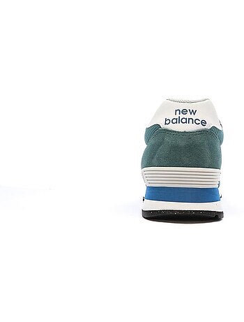 Baskets Homme New Balance