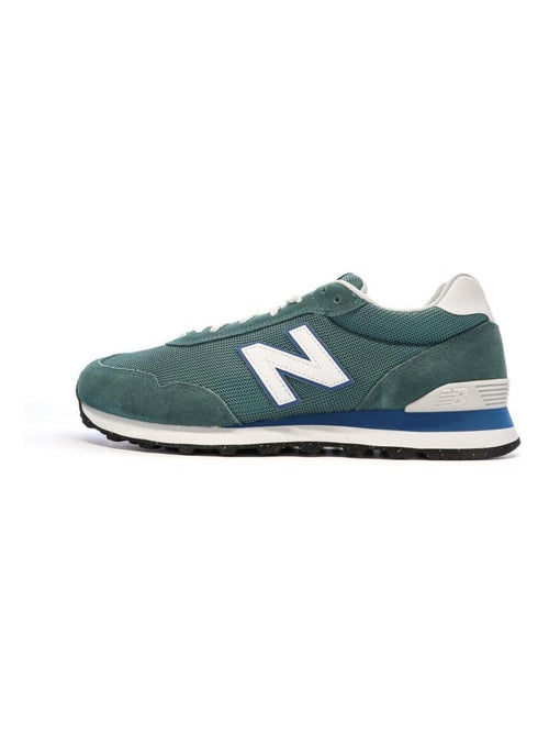 Baskets Homme New Balance - Kiabi