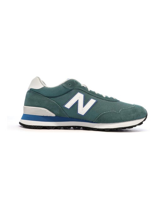 Baskets Homme New Balance - Kiabi