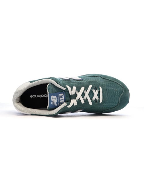Baskets Homme New Balance - Kiabi