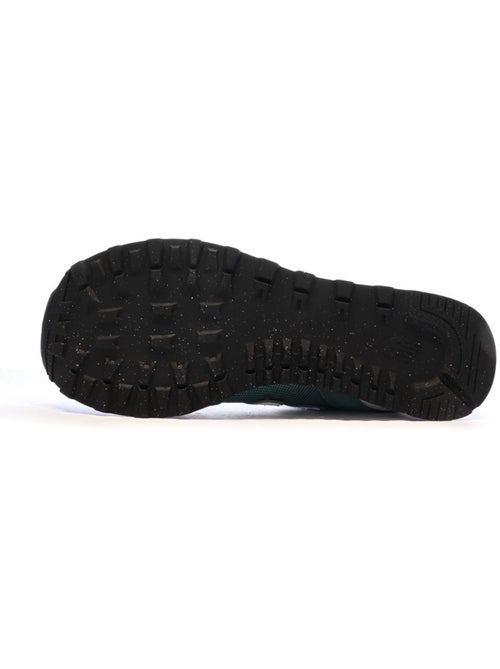 Baskets Homme New Balance - Kiabi