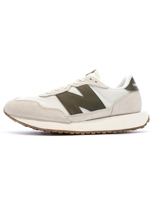 Baskets Homme New Balance - Kiabi