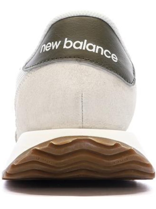 Baskets Homme New Balance - Kiabi