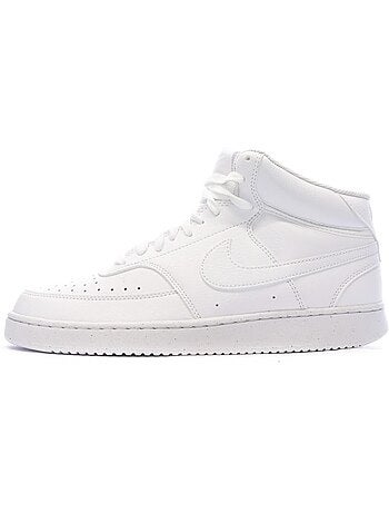 Baskets Homme Nike - 46